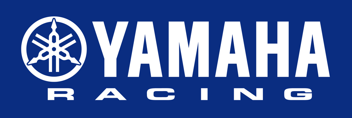 ヤマハ発動機株式会社